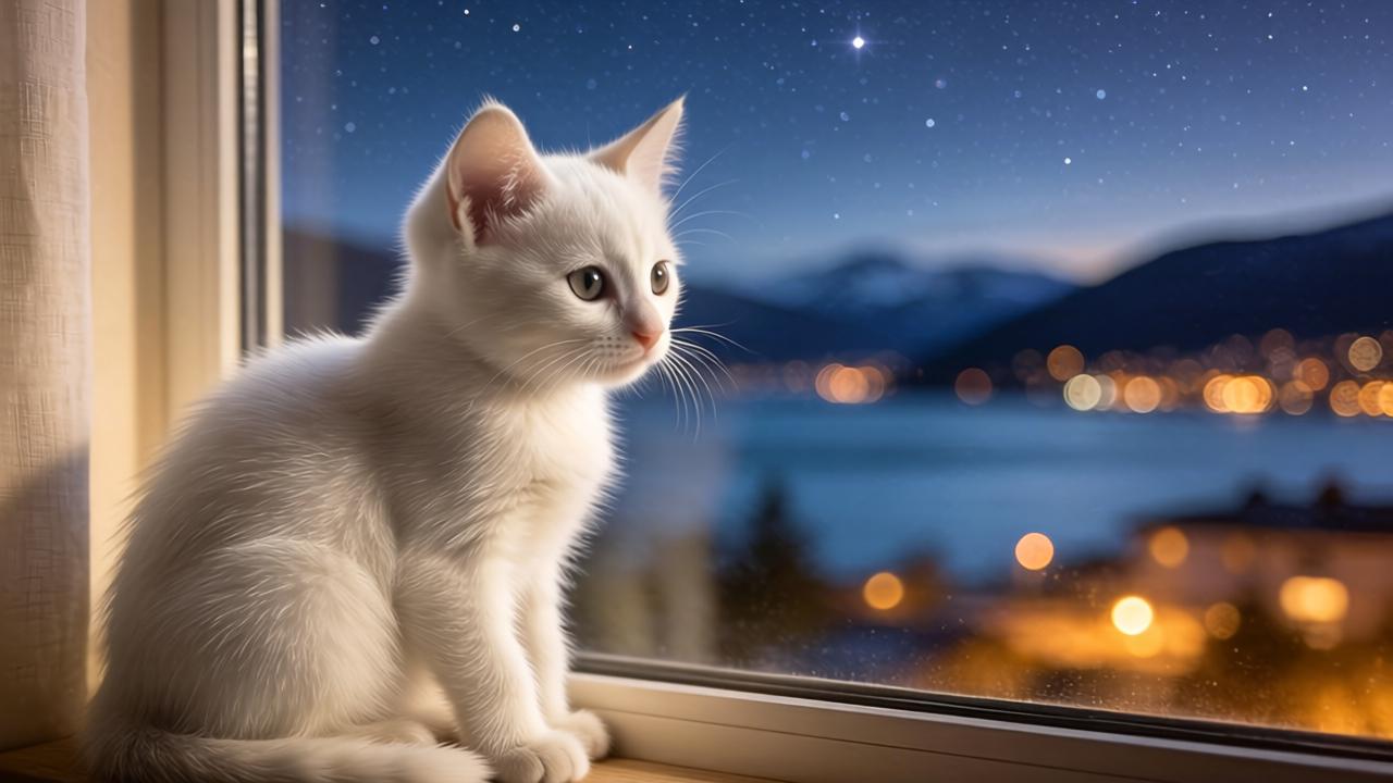 猴痘病毒持续进化与传播风险，对男性生育能力潜在影响引关注