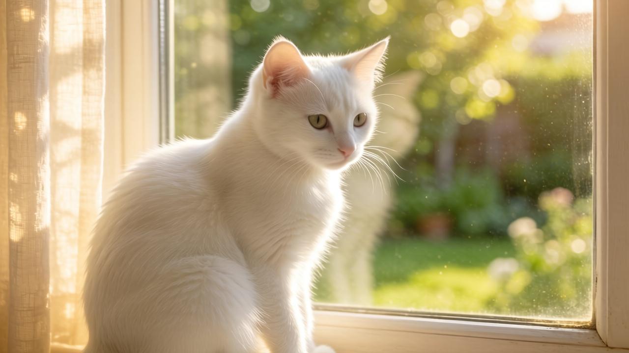 惠而浦拟现金收购格兰仕洗衣机资产及专利 关联交易推进