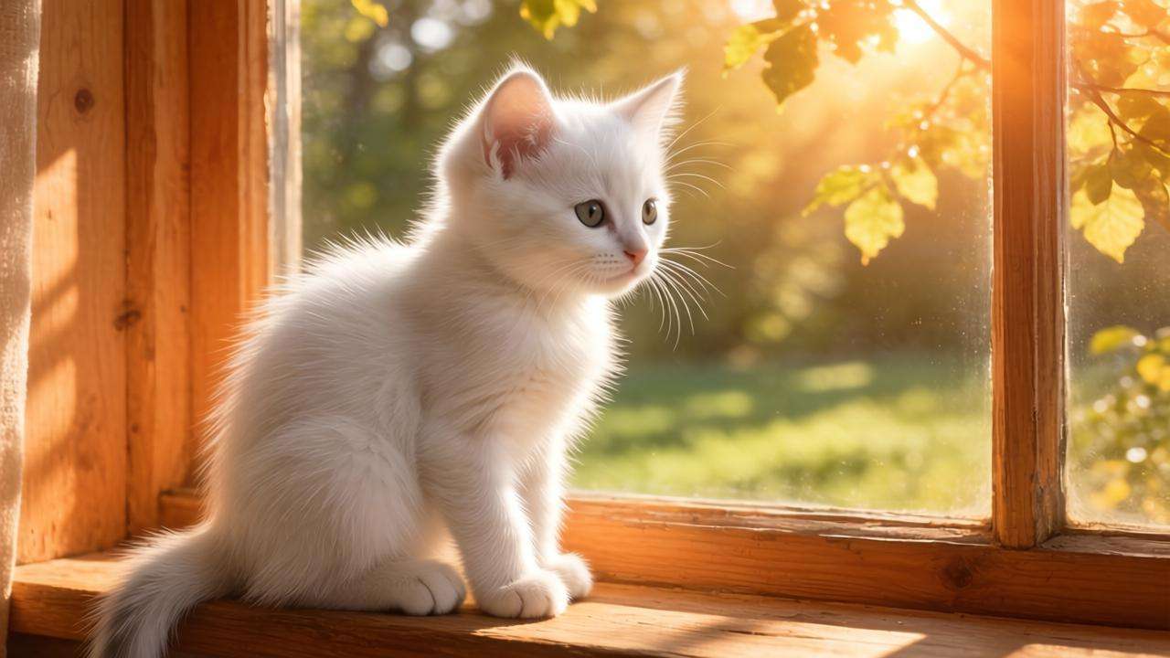 360°全域舒适不直吹：天花机的健康省电新标准