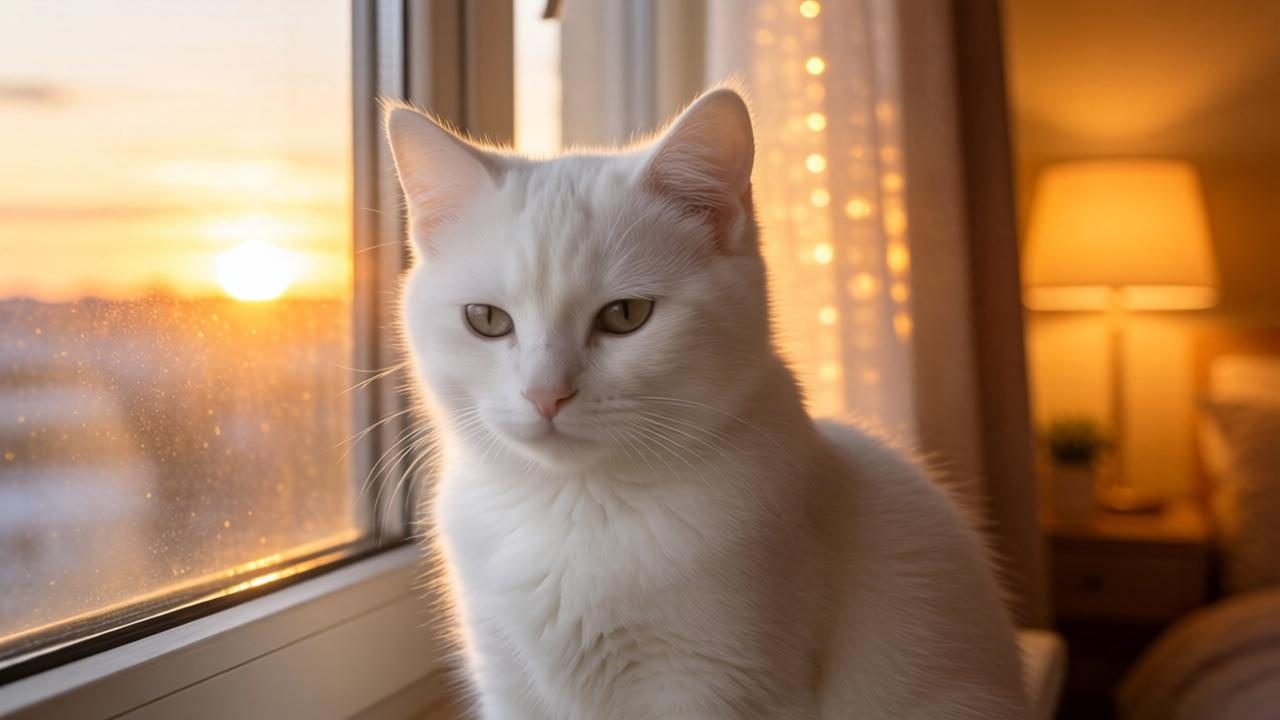 猴痘病毒进化与传播新发现：对男性生育能力的潜在影响