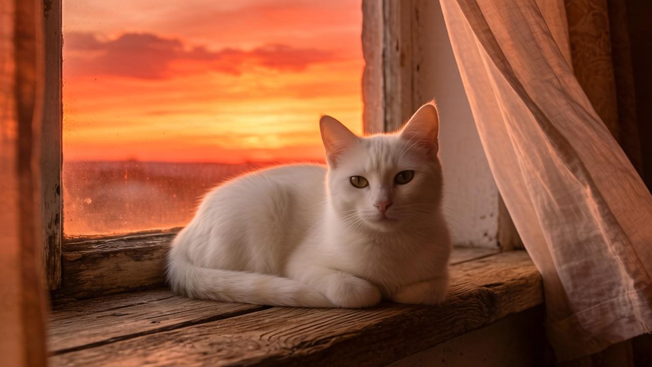 360°全域舒适不直吹：天花机的健康省电新标准第一张图