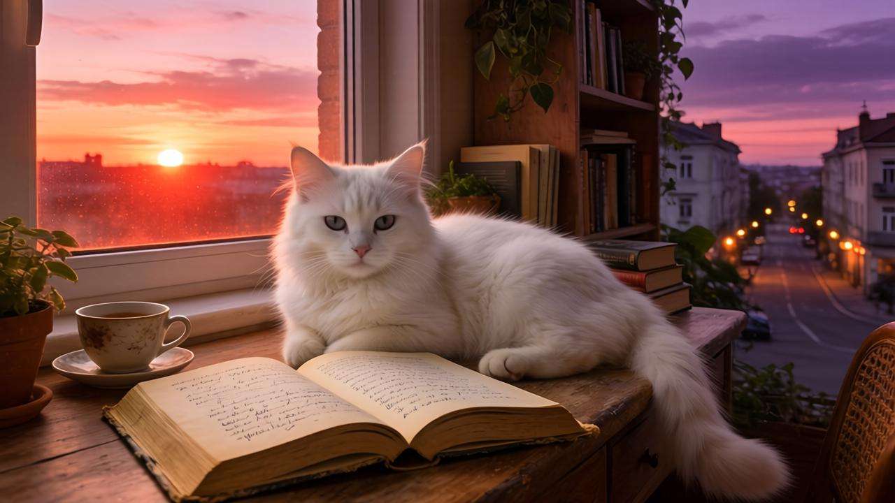 惠而浦拟现金收购格兰仕洗衣机资产及专利 关联交易推进第一张图