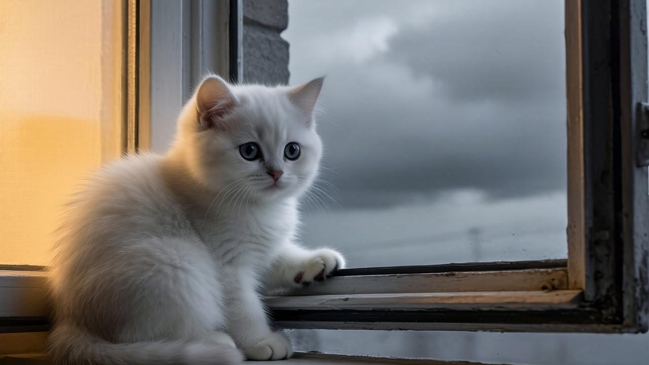 360°全域舒适不直吹：天花机的健康省电新标准第二张图