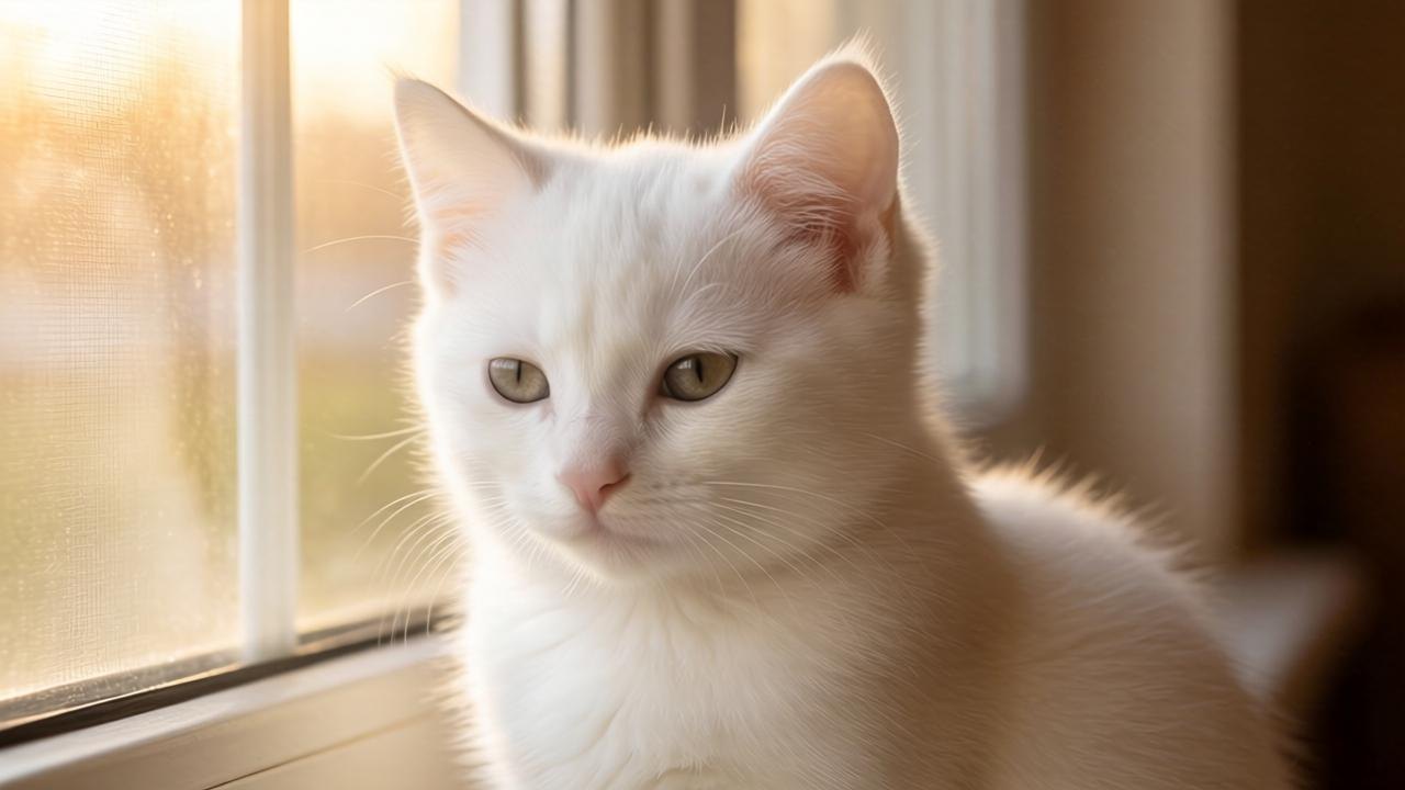 电动牙刷增长放缓后，靠教育、AI技术与出海破局