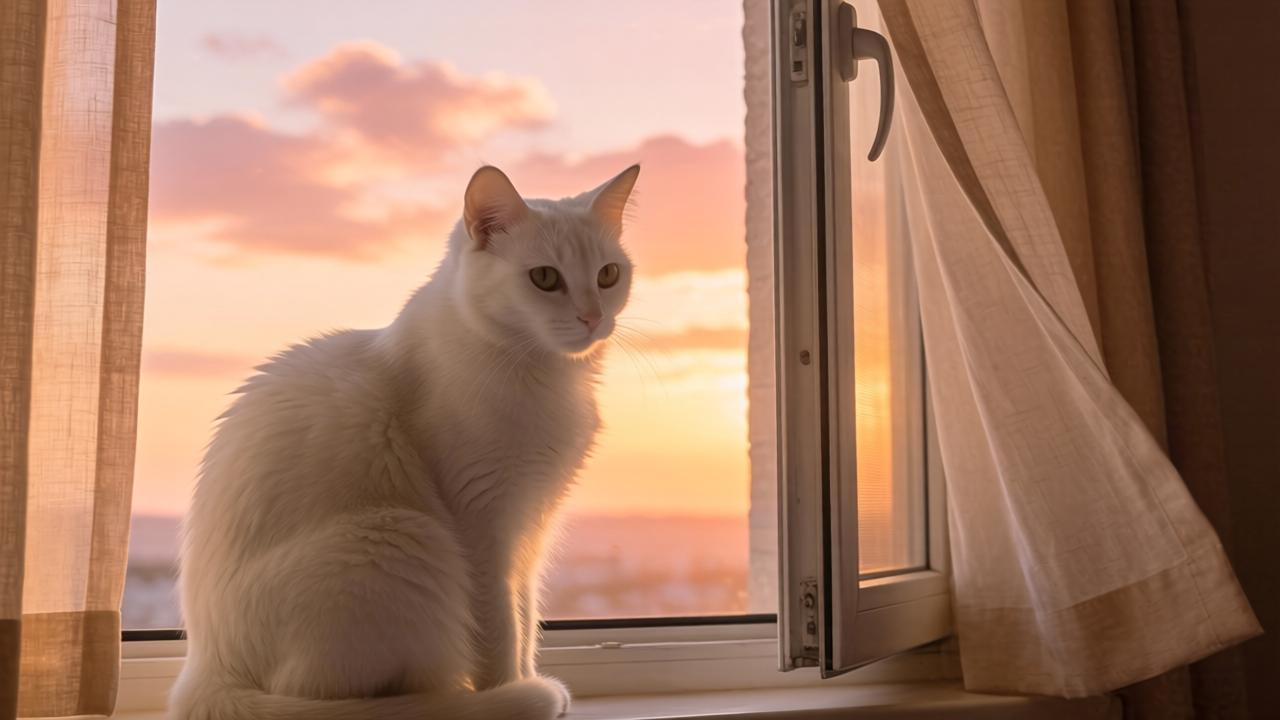 AI家电走向全屋协同：开放互联与专业场景双升级