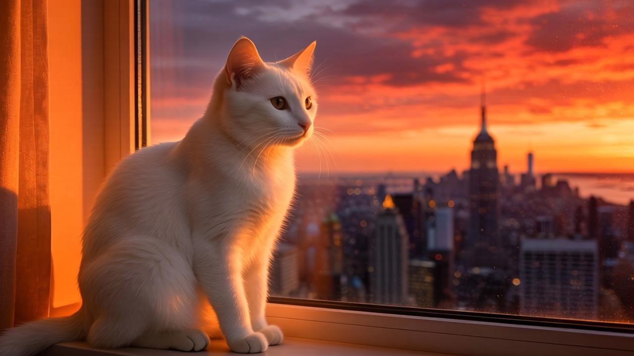 电动牙刷增长放缓后，靠教育、AI技术与出海破局第一张图