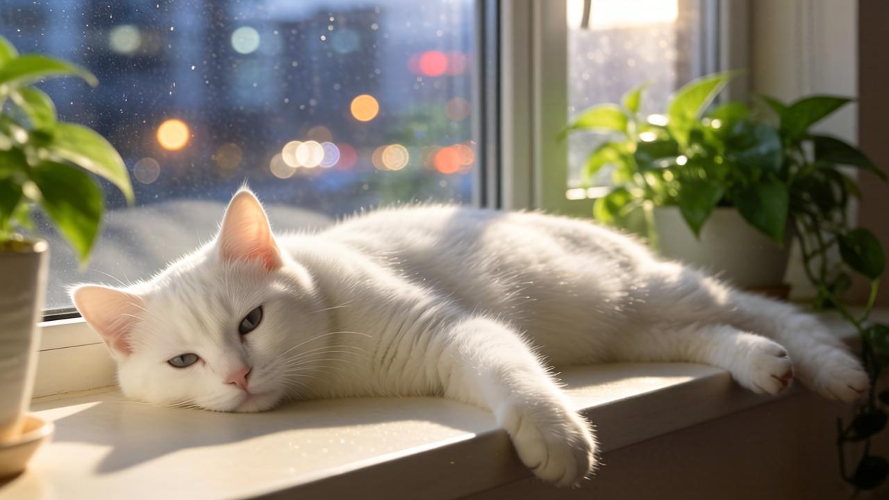 AI家电走向全屋协同：开放互联与专业场景双升级第一张图