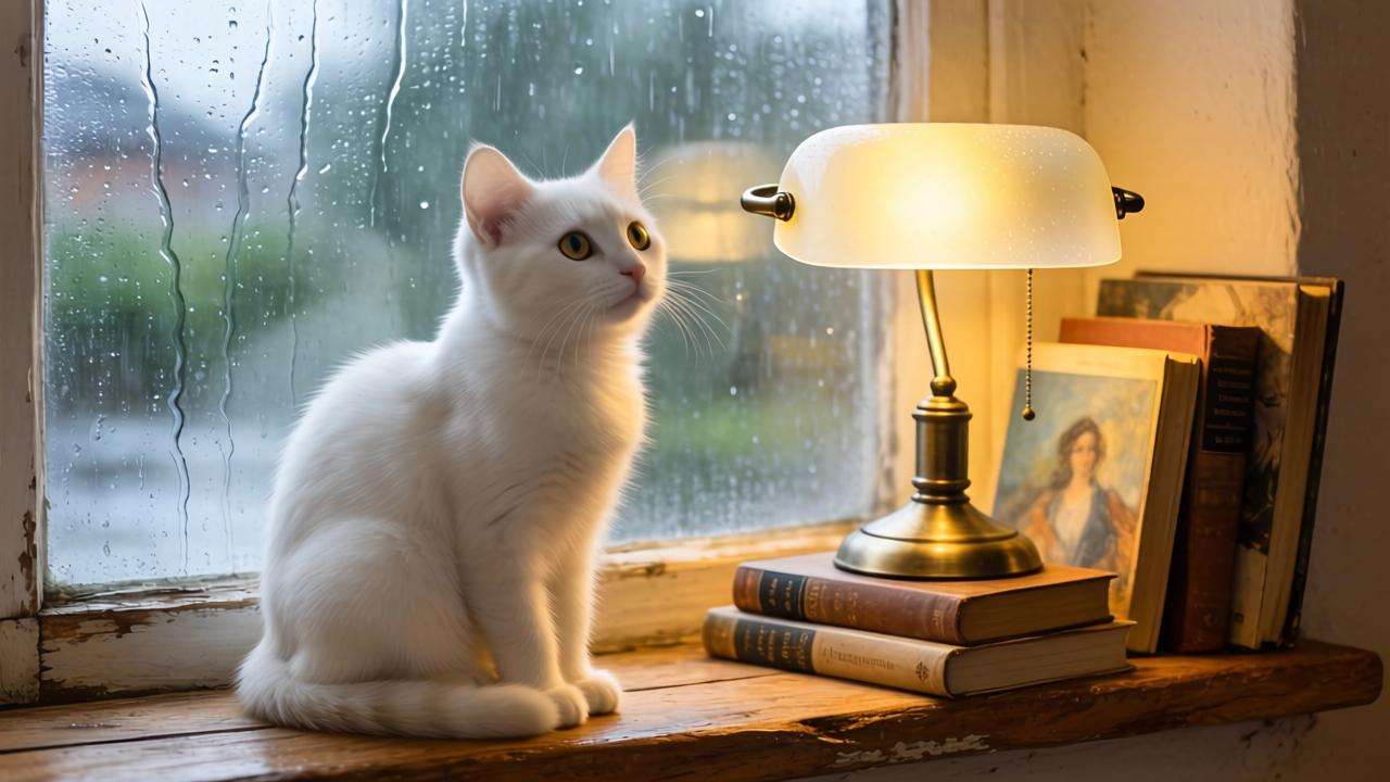 AI家电走向全屋协同：开放互联与专业场景双升级第二张图