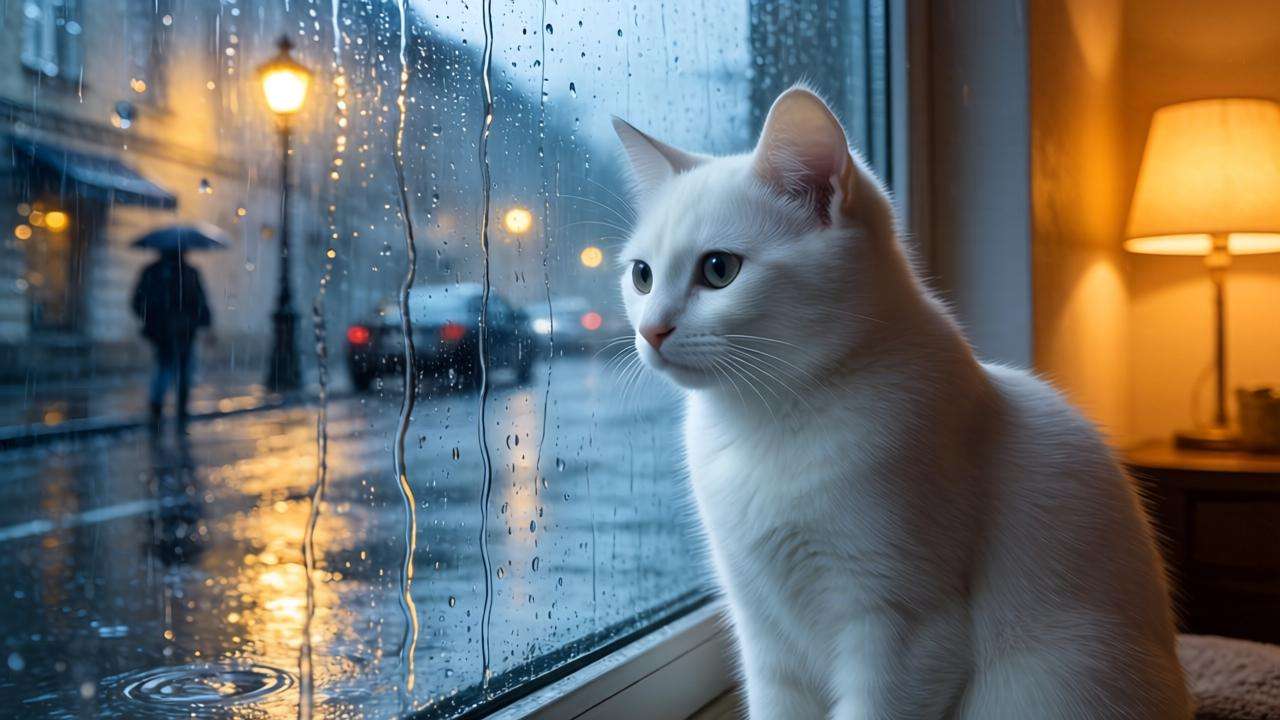 电动牙刷增长放缓后，靠教育、AI技术与出海破局第二张图