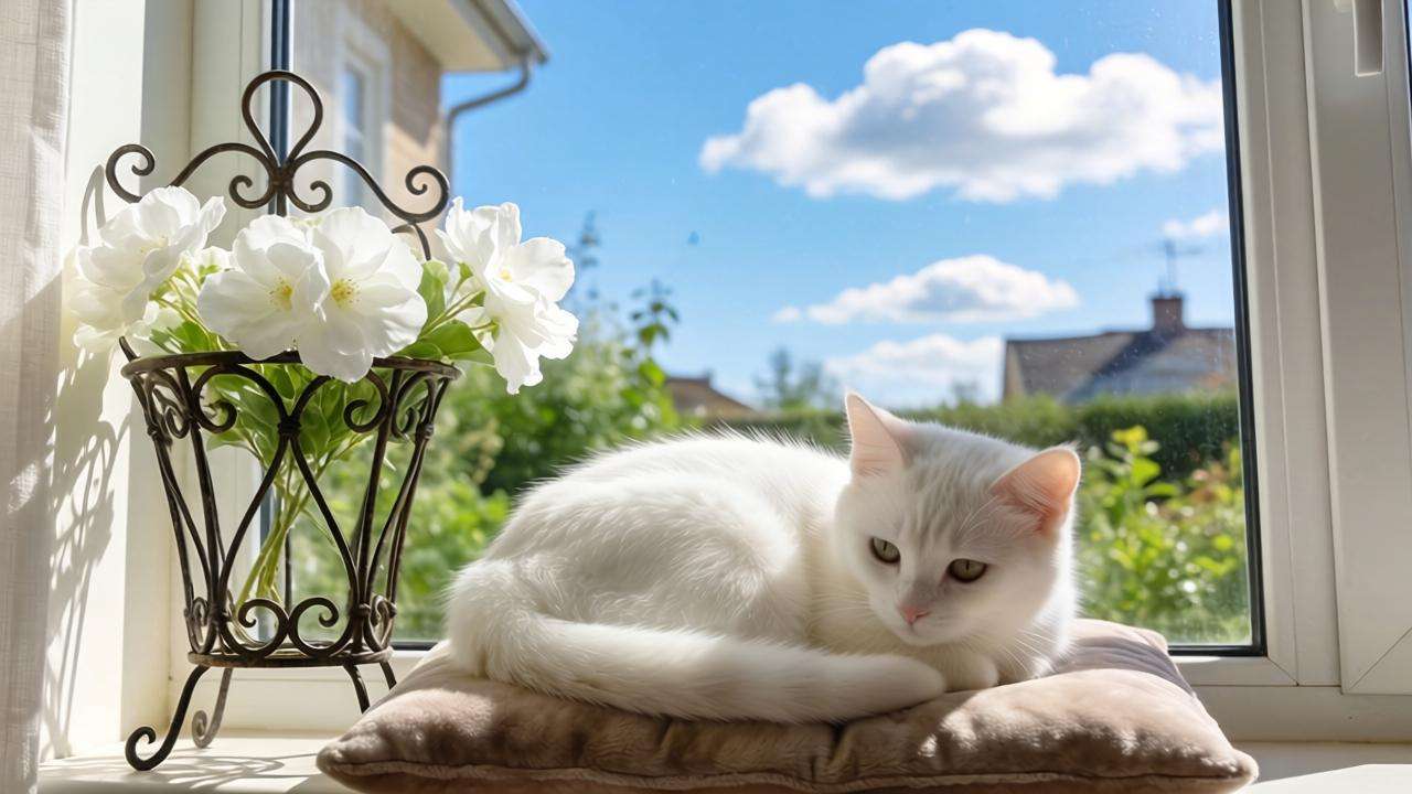 AI家电走向全屋协同：开放互联与专业场景双升级第三张图