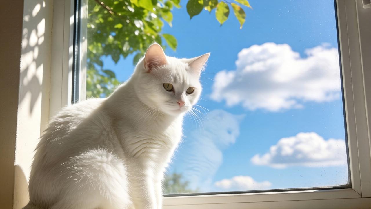 电动牙刷增长放缓后，靠教育、AI技术与出海破局第三张图