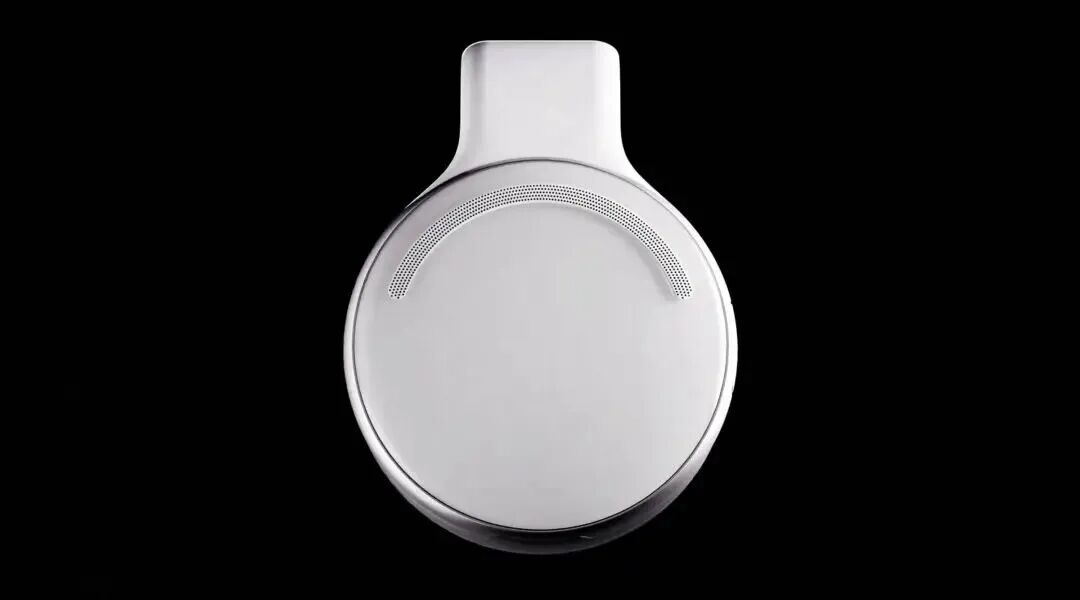 Meta收购可穿戴AI设备商Limitless，推进个人超级