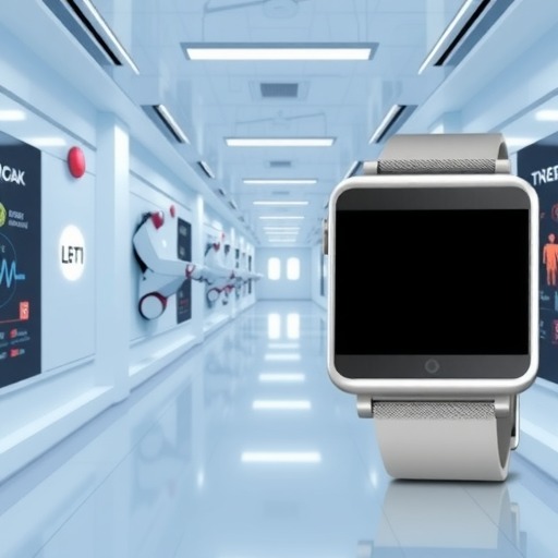 医疗行业一周要闻回顾：数字医疗有何趋势 小米手环2发布