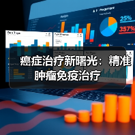 癌症治疗新曙光：精准肿瘤免疫治疗（图4）
