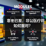 寒冬已至，非公医疗将如何面对？（图4）