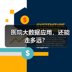 医院大数据应用，还能走多远？（图2）