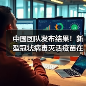 中国团队发布结果！新型冠状病毒灭活疫苗在恒河猴模型中安全有效（图1）