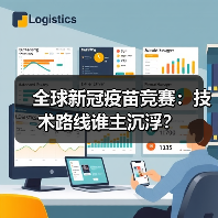 全球新冠疫苗竞赛:技术路线谁主沉浮?(图2) 全球新冠疫苗竞赛:技术路线谁主沉浮?(图2)