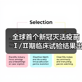 全球首个新冠灭活疫苗Ⅰ/Ⅱ期临床试验结果出炉:安全性与免疫原性如何?(图4) 全球首个新冠灭活疫苗Ⅰ/Ⅱ期临床试验结果出炉:安全性与免疫原性如何?(图4)