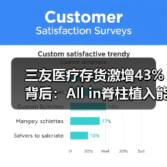 三友医疗存货激增43%背后:All in脊柱植入能否实现高市占率?(图3) 三友医疗存货激增43%背后:All in脊柱植入能否实现高市占率?(图3)