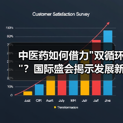 中医药如何借力 中医药如何借力