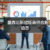 墨西哥新冠疫苗供应新动态(图4) 墨西哥新冠疫苗供应新动态(图4)
