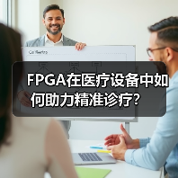 FPGA在医疗设备中如何助力精准诊疗？（图3）