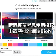 新冠疫苗紧急使用授权申请获批？辉瑞BioNTech冲刺最快审批（图3）