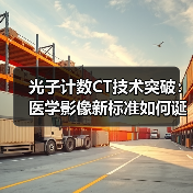 光子计数CT技术突破:医学影像新标准如何诞生?(图4) 光子计数CT技术突破:医学影像新标准如何诞生?(图4)