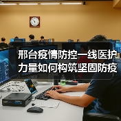 邢台疫情防控一线医护力量如何构筑坚固防疫墙(图1) 邢台疫情防控一线医护力量如何构筑坚固防疫墙(图1)