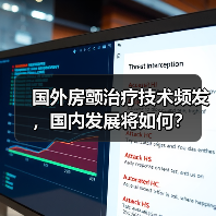 国外房颤治疗技术频发,国内发展将如何?(图4) 国外房颤治疗技术频发,国内发展将如何?(图4)