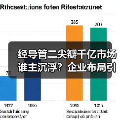 经导管二尖瓣千亿市场谁主沉浮?企业布局引热议(图3) 经导管二尖瓣千亿市场谁主沉浮?企业布局引热议(图3)