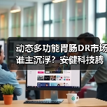 动态多功能胃肠DR市场谁主沉浮?安健科技腾灵稳居榜首(图1) 动态多功能胃肠DR市场谁主沉浮?安健科技腾灵稳居榜首(图1)