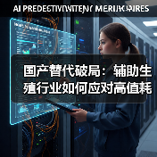 国产替代破局:辅助生殖行业如何应对高值耗材进口依赖?(图2) 国产替代破局:辅助生殖行业如何应对高值耗材进口依赖?(图2)