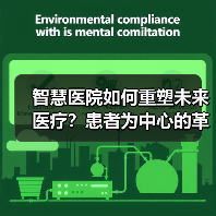智慧医院如何重塑未来医疗?患者为中心的革新路径(图4) 智慧医院如何重塑未来医疗?患者为中心的革新路径(图4)
