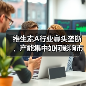 维生素A行业寡头垄断,产能集中如何影响市场供需平衡?(图1) 维生素A行业寡头垄断,产能集中如何影响市场供需平衡?(图1)