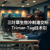 三叶草生物冲刺港交所,Trimer-Tag技术引领疫苗新风口(图2) 三叶草生物冲刺港交所,Trimer-Tag技术引领疫苗新风口(图2)