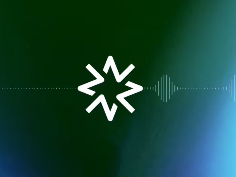 亚马逊Nova Sonic发布：原生语音生成更快更准更省成本