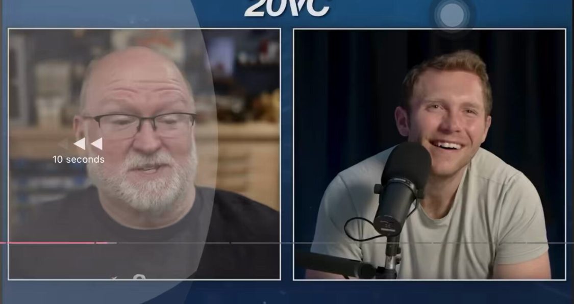 AI智能体记忆将迎重大突破：交互更像数字同事