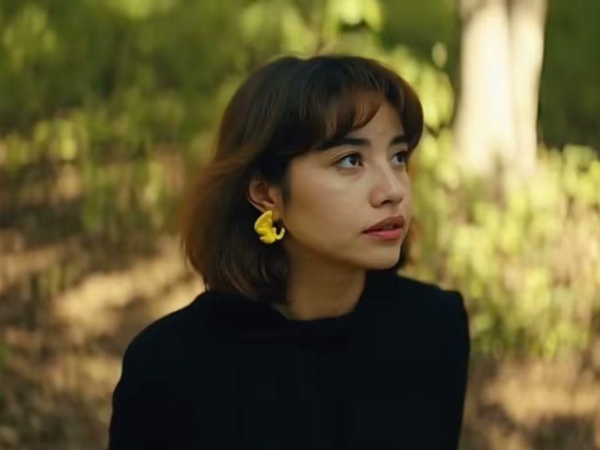 Runway发布Gen-4视频生成模型：一致性更强但版权风险