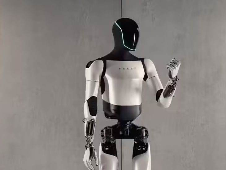 2d17afa9j00sttboz000pd000ka00f8p 全球“机器人竞赛”进入白热化,美企敦促政府设立联邦机构扶持行业