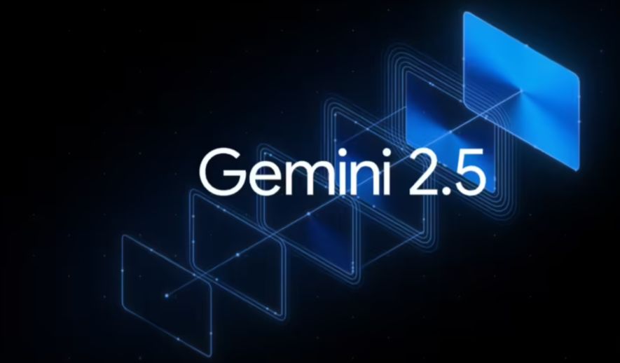 Gemini 2.5 Flash 发布：低成本推理模型加速高