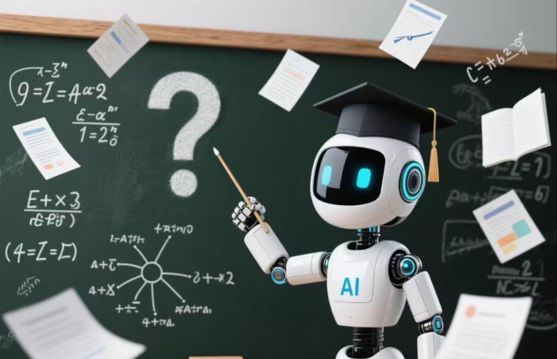 Anthropic推Claude教育计划：学习模式与高校全校