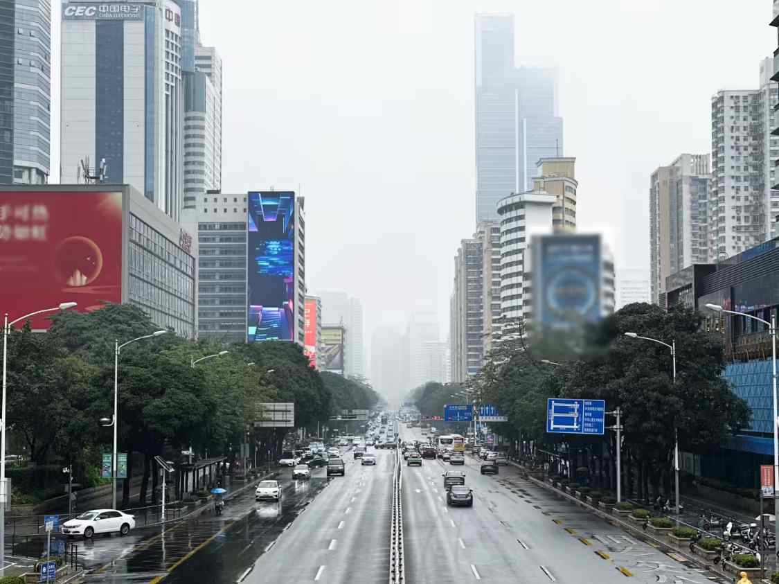 广东出台新政加码AI与机器人：标杆奖励最高800万