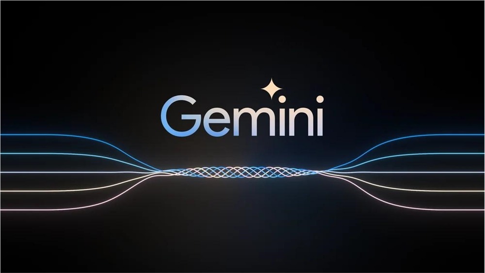 谷歌公布Gemini 2.5 Pro API定价：高端模型费