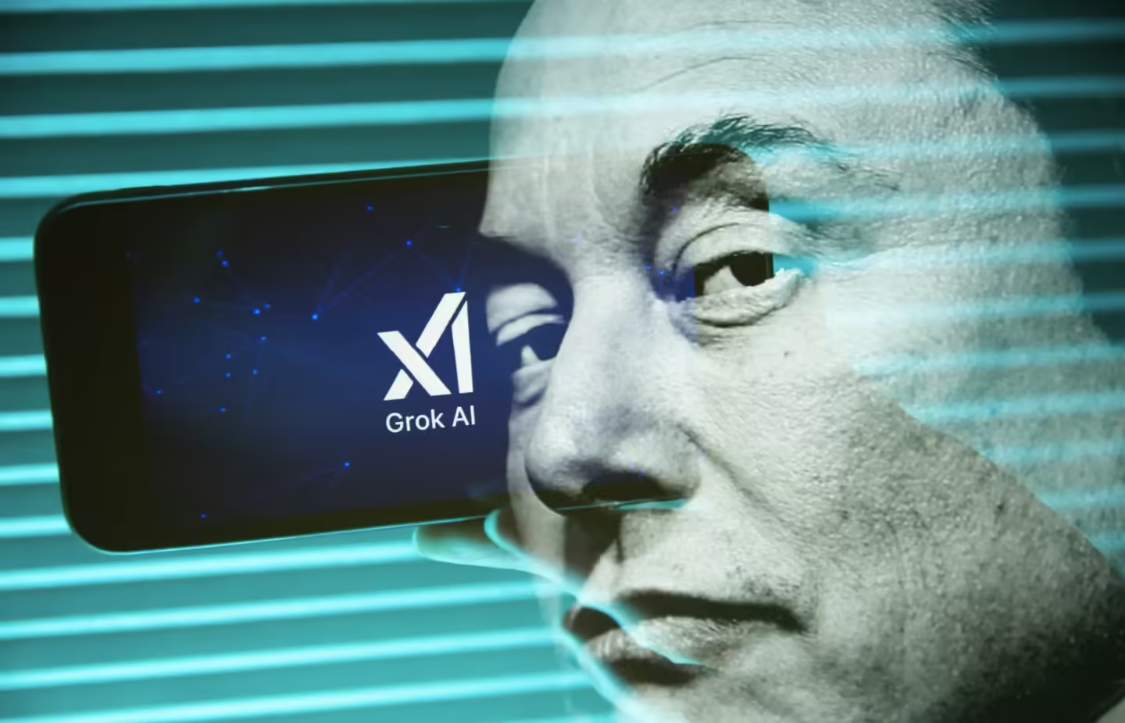 xAI孟菲斯超算砸4亿美元扩至百万GPU，电力缺口成最大障碍