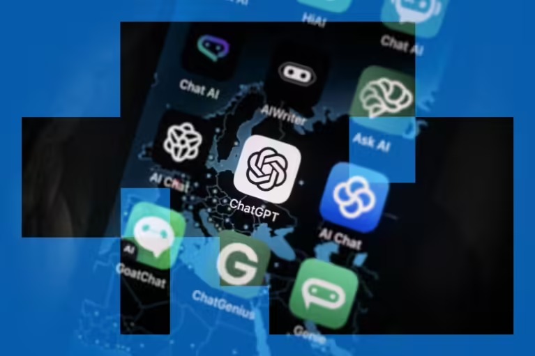 2025人工智能指数：中美顶级模型差距趋零，小模型与开放权重