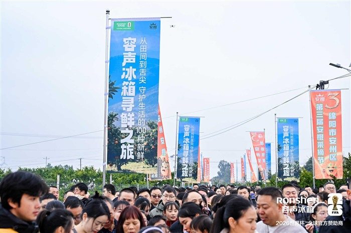 安橙果冻橙采摘季：自然养鲜守护黄金风味，从田间到舌尖的新鲜接