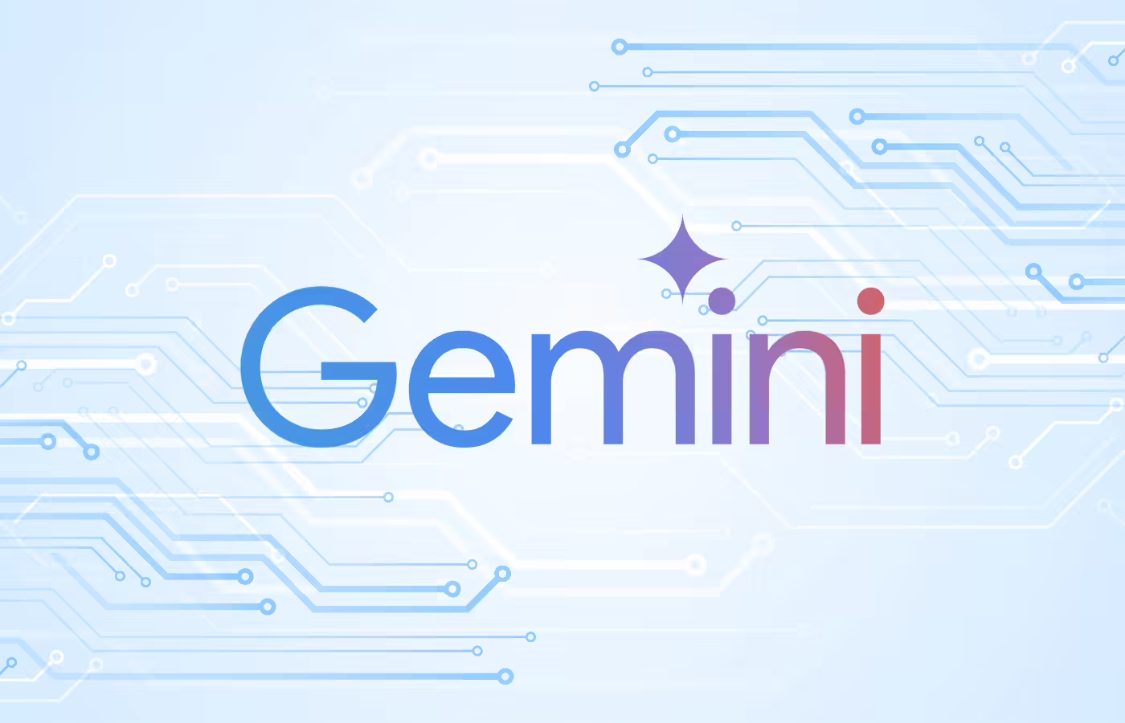 谷歌 AI 聊天机器人 Gemini 月活达 3.5 亿，与