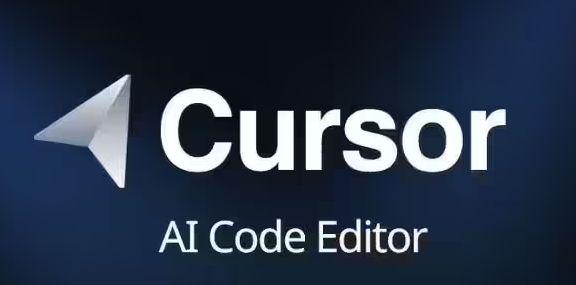 计划 30 亿美元收购 Windsurf 前，OpenAI 